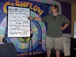 121167528_c87f1eb669_z.webp