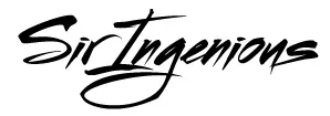 SirIngenious.webp