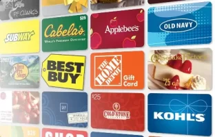 giftcards.webp