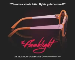 flashlightad.webp