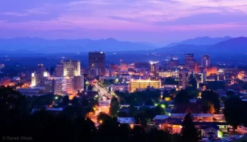 asheville-photos.webp