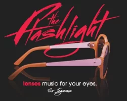 flashlightad.webp