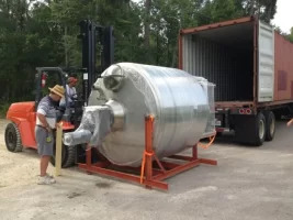 Tank2.webp