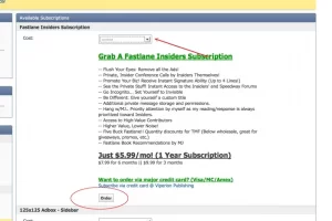 screenshot.webp