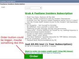 order-button.webp