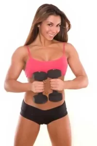 fitwomen_1.webp