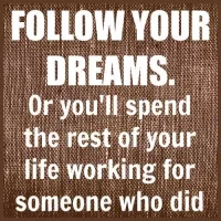 dreams.webp