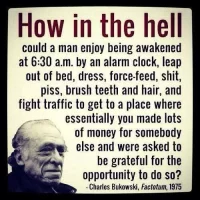 bukowski.webp