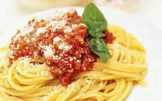 spagbog.webp
