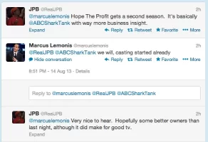Screen Shot 2013-08-14 at 10.10.13 PM.webp