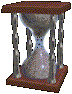 Hourglass_2.gif