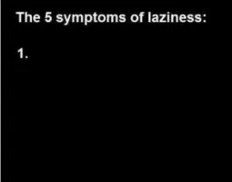 lazy.webp