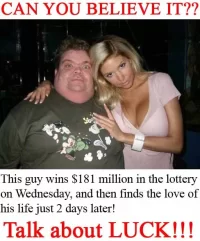 lottery.webp