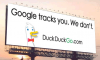 duckduckgo-google-tracks-you-we-dont.png