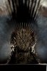 250px-Iron_throne_HBO.jpg