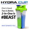 hydracup #beast.jpg