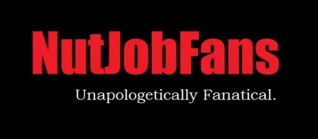 NutJobFans Logo.webp NutJobFans Logo.webp
