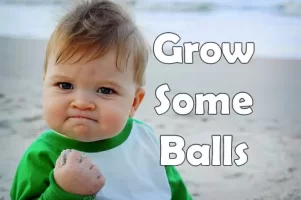 growballs.webp