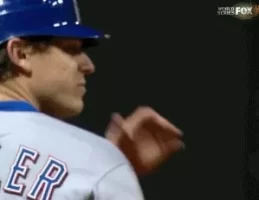 jaydiokinsler.webp