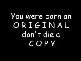 copy.webp