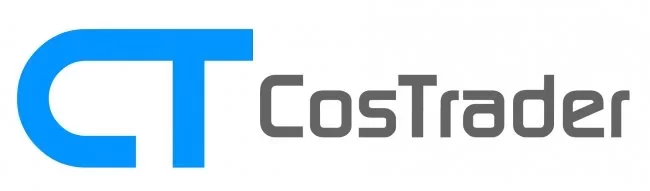 CosTrader.webp