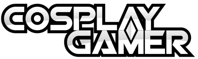 logo4.webp