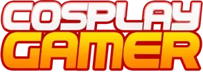 logo no usp.webp