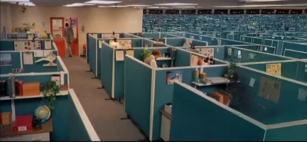 tron-28-office-cubicles.webp