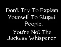 imagesjackass-whisperer.webp