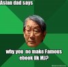 asian dad.jpg