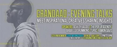GrandaadTalksBanner.webp GrandaadTalksBanner.webp