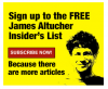 Because_Example_Altucher.png
