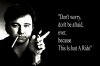 Bill_Hicks_by_inaction_in_action.jpg