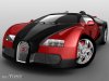 bugatti_veyron_hires.jpg