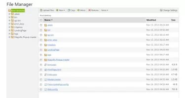 file manager godaddy.webp file manager godaddy.webp