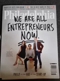 phillymagentrepreneurs.webp phillymagentrepreneurs.webp