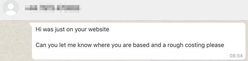 WhatsApp 2.webp