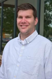 JohnGreen.jpg JohnGreen.jpg