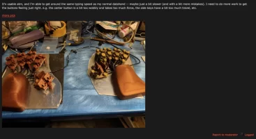 Screen Shot 2019-02-08 at 7.36.31 PM.webp Screen Shot 2019-02-08 at 7.36.31 PM.webp