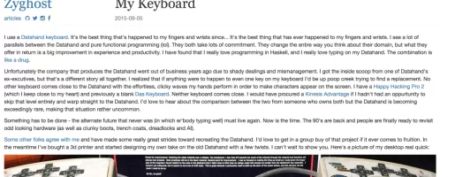 Screen Shot 2019-02-08 at 7.57.40 PM.webp Screen Shot 2019-02-08 at 7.57.40 PM.webp