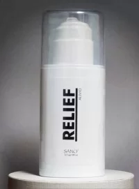 dr arevalo's pain relief cream.webp dr arevalo's pain relief cream.webp