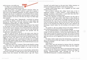 fail-story.png fail-story.png