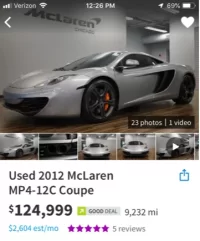 IMG_3128 (1).PNG IMG_3128 (1).PNG