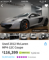 IMG_3027.PNG IMG_3027.PNG