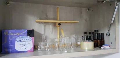 4.jpg 4.jpg