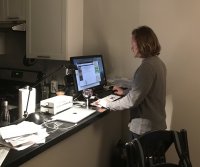 StandingDesk_1251.jpg