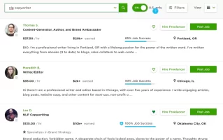 Screenshot 2019-03-13 at 5.35.56 AM.webp