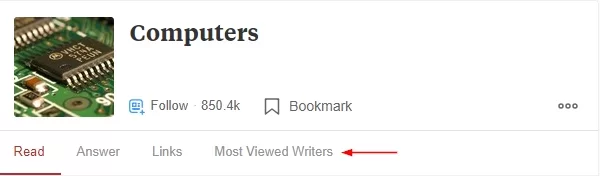 2019-04-02 18_17_27-Computers - Quora.webp