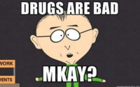 work-drugs-are-bad-mkay-ments-4129539.png