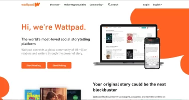 Screenshot 2019-04-10 at 2.54.45 PM.png Screenshot 2019-04-10 at 2.54.45 PM.png